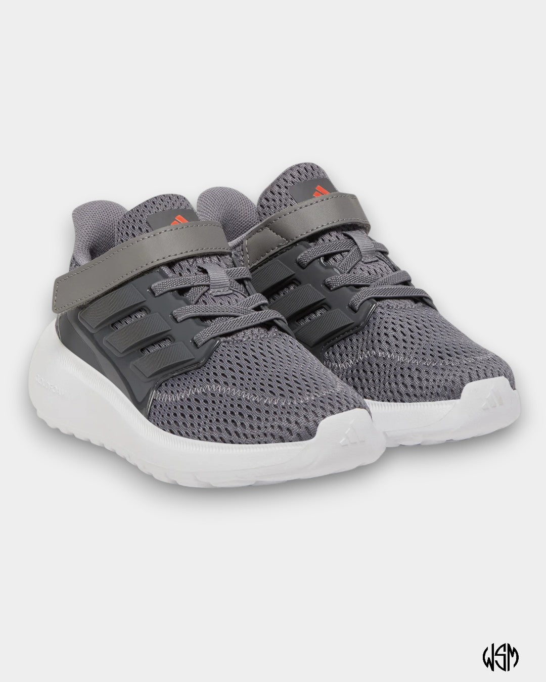 ULTIMASHOW 2.0 ADIDAS KIDS