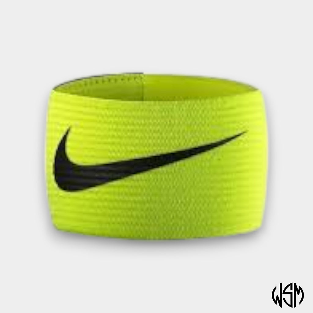 FASCIA DA CAPITANO NIKE