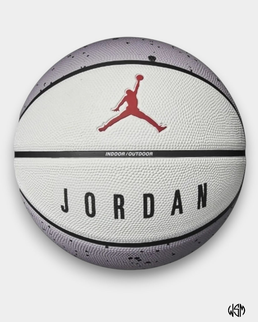 PALLONE BASKET NIKE JORDAN LEGACY 2.0