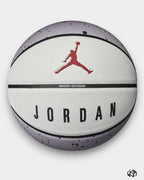 PALLONE BASKET NIKE JORDAN LEGACY 2.0