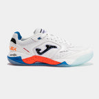 TOP FLEX PLUS02 INDOOR