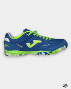 TOP FLEX TURF