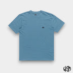 T-SHIRT QUIKSILVER BASIC