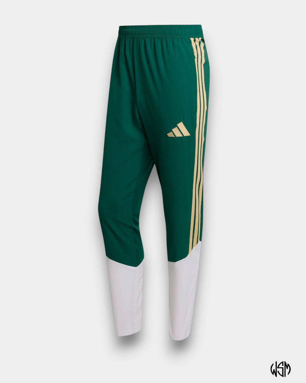 TUTA ADIDAS ITALIA