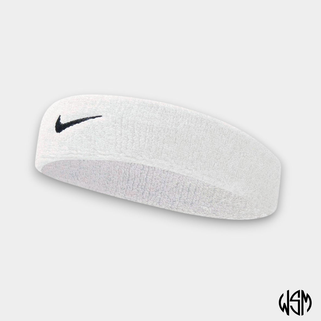 FASCIA NIKE SWOOSH