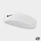 FASCIA NIKE SWOOSH