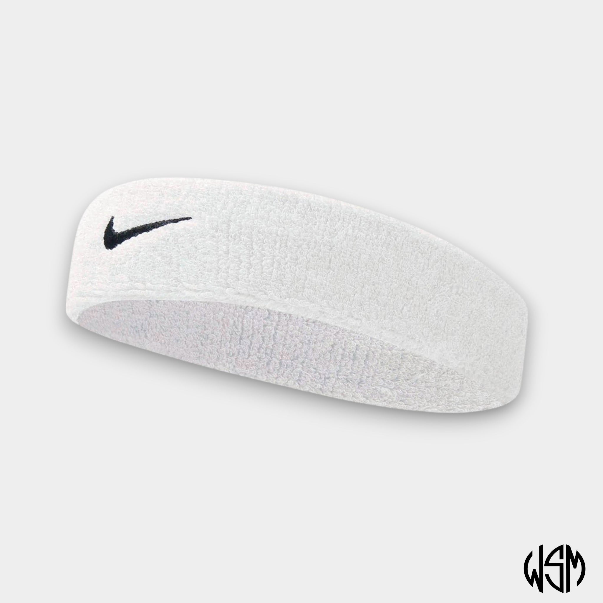 FASCIA NIKE SWOOSH