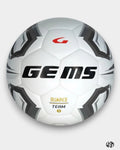 PALLONE GEMS OLIMPICO TEAM