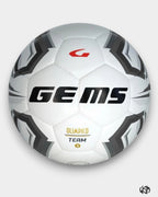 PALLONE GEMS OLIMPICO TEAM
