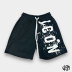 ICON COORDNATO LOGO SCHIZZATO