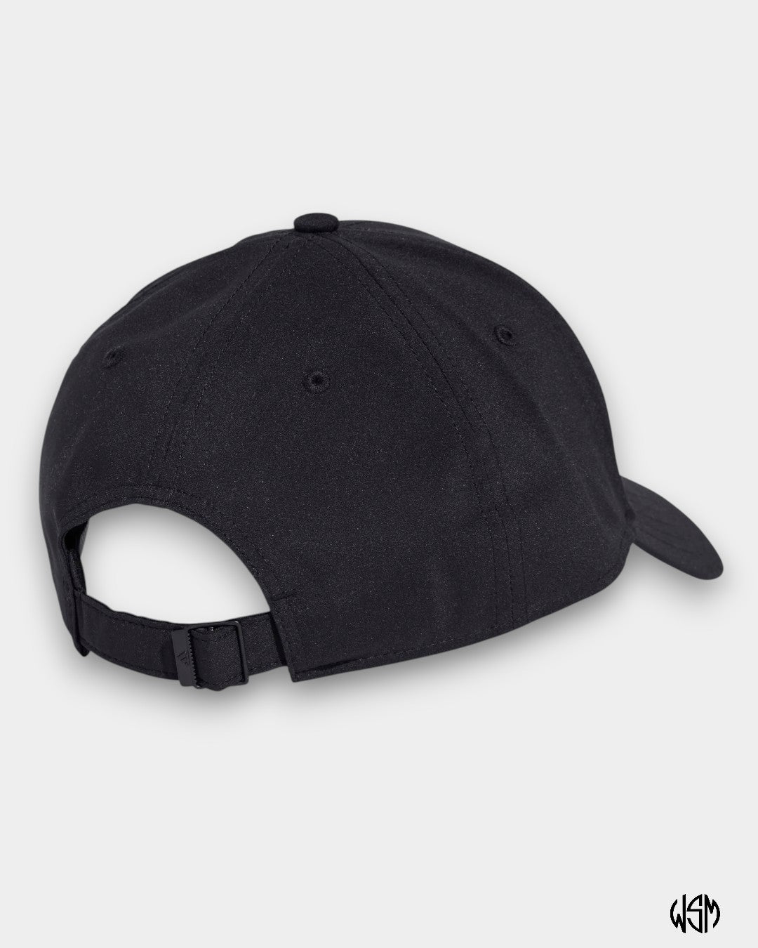 CAPPELLINO ADIDAS BASEBALL LIGHTWEIGHT