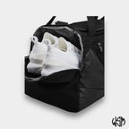 BORSONE UNDER ARMOUR UNDENIABLE 5.0