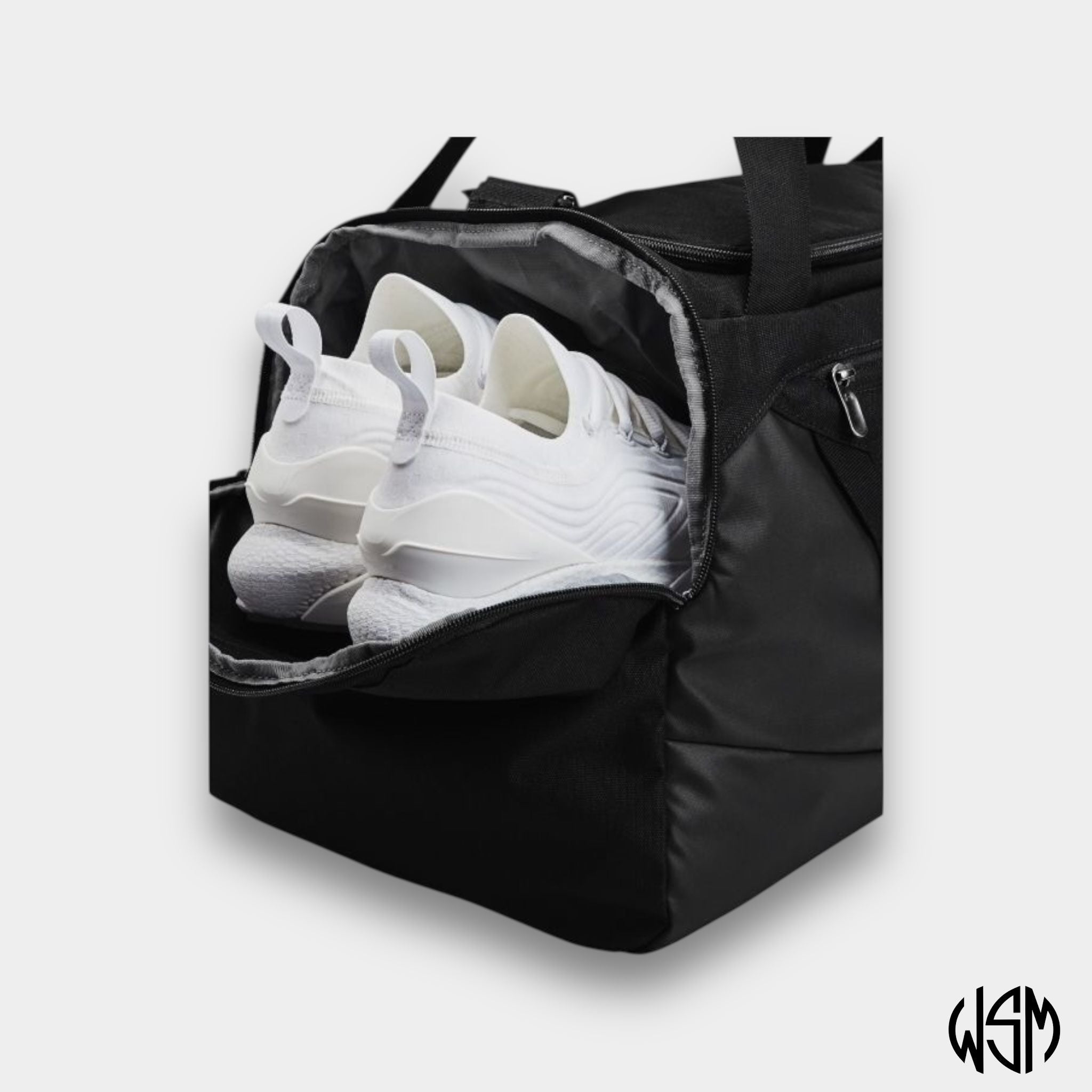 BORSONE UNDER ARMOUR UNDENIABLE 5.0