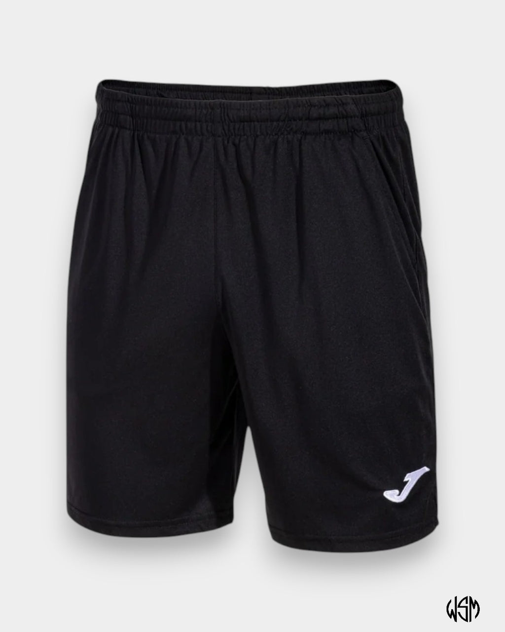JOMA BERMUDA DRIVE