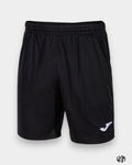 JOMA BERMUDA DRIVE