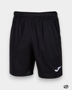 JOMA BERMUDA DRIVE
