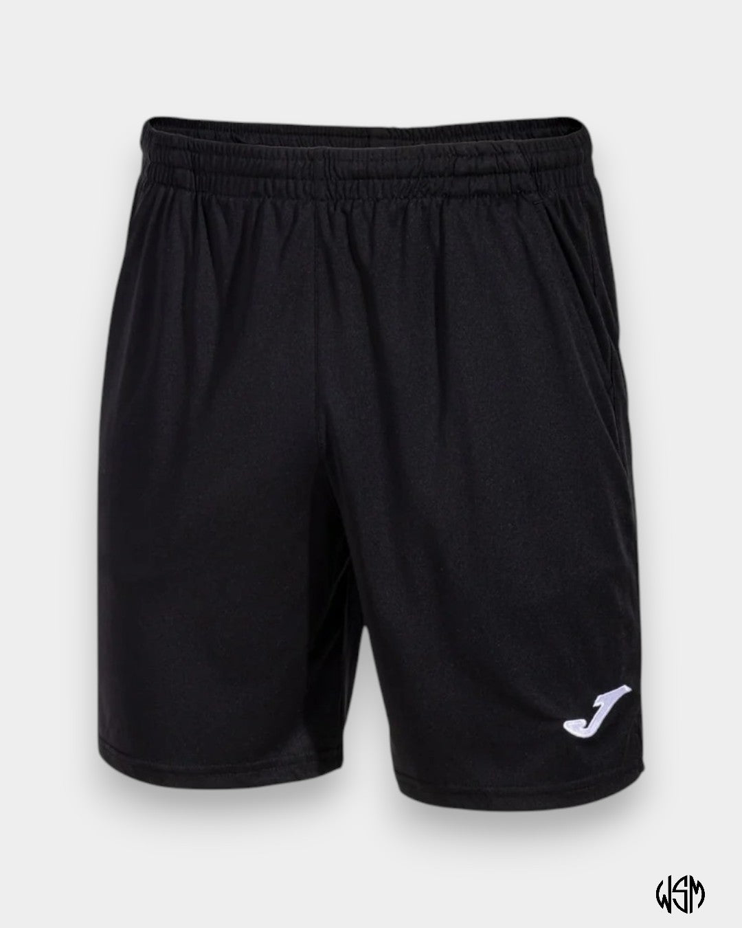 JOMA BERMUDA DRIVE