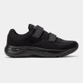 CORINTO MEN VELCRO