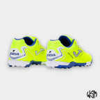JOMA MAXIMA TURF