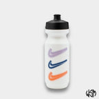 BORRACCIA NIKE BIG MOUTH