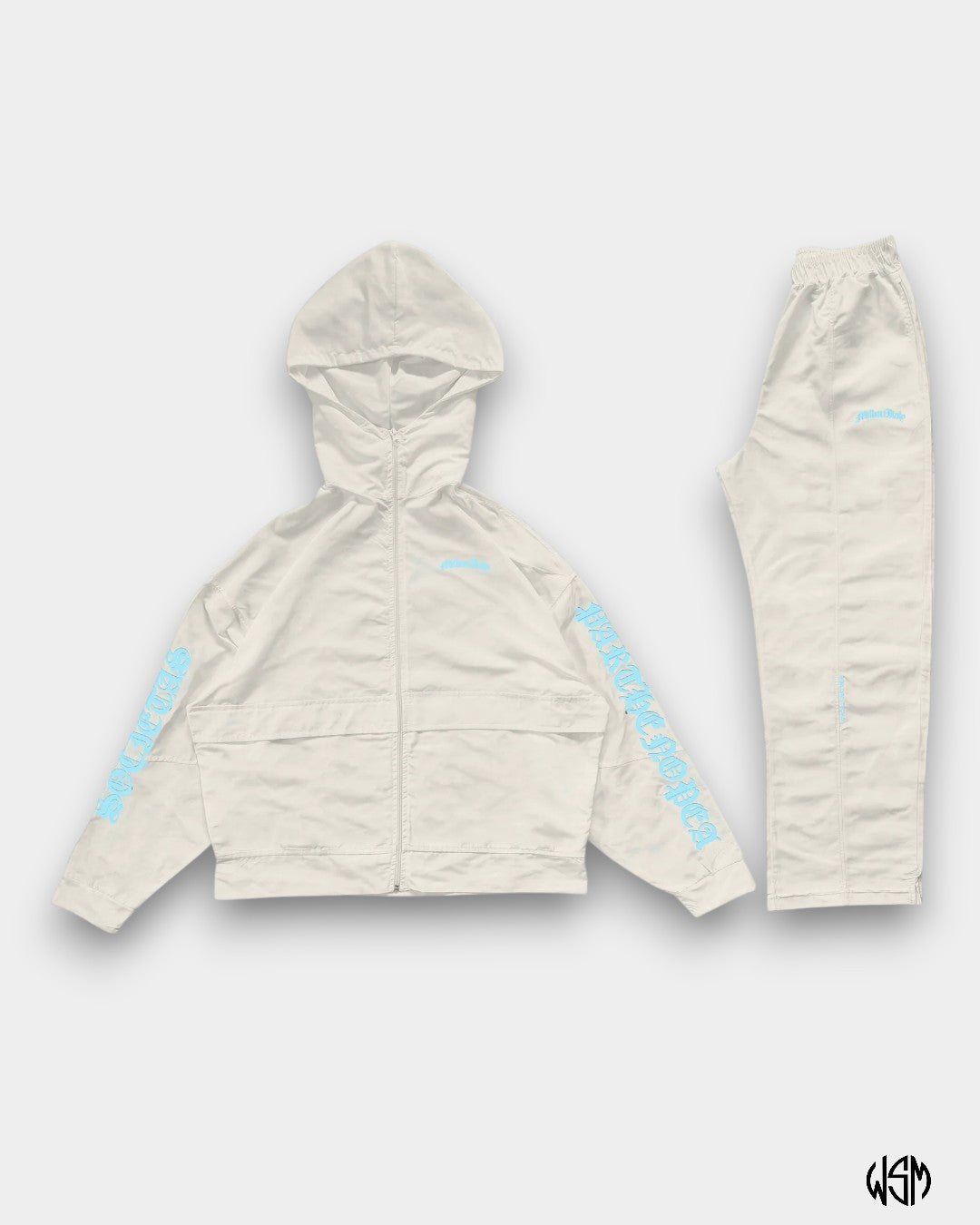 TUTA MILLION SIGILLVM