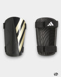 PARASTINCHI ADIDAS TIRO TRAINING