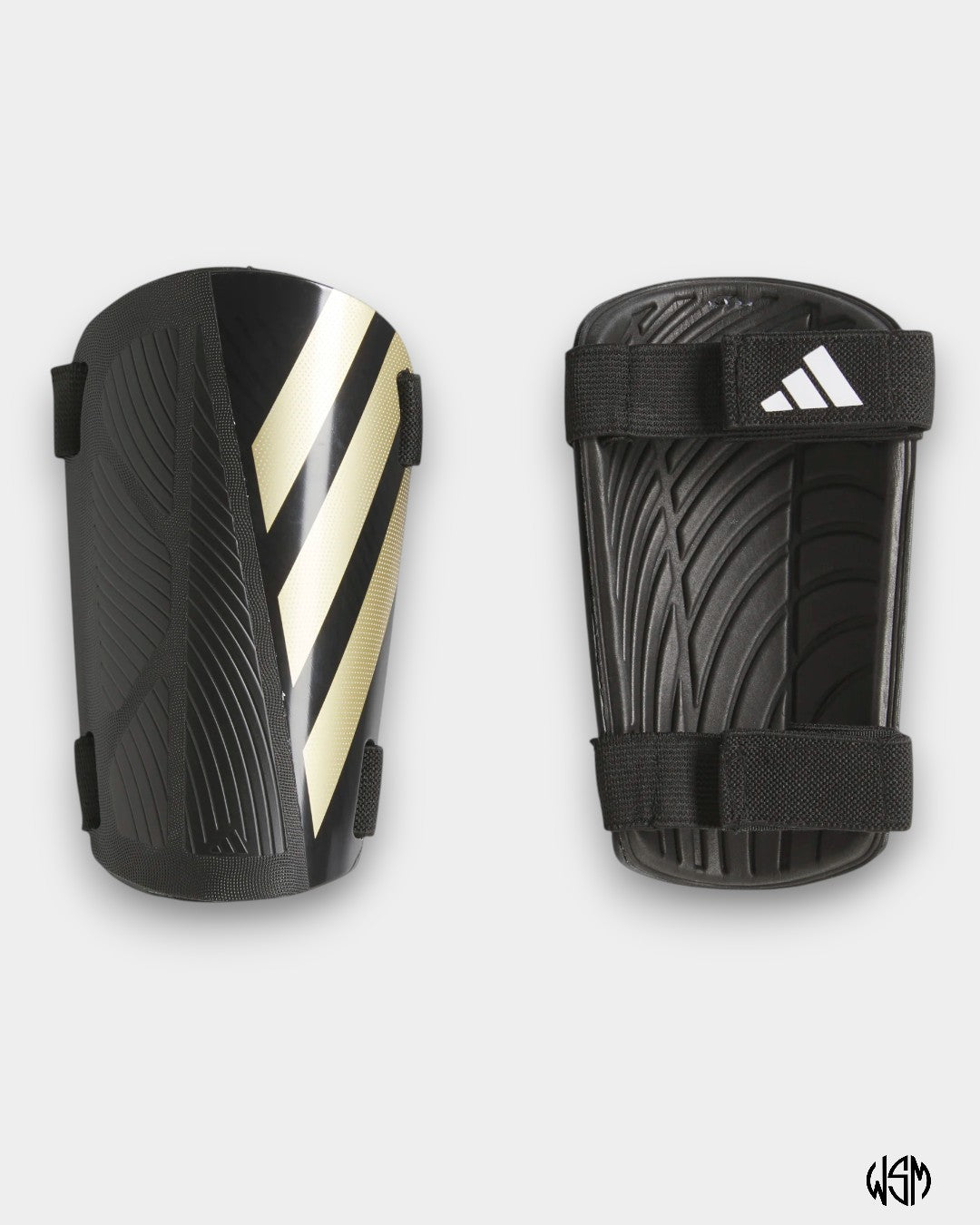 PARASTINCHI ADIDAS TIRO TRAINING