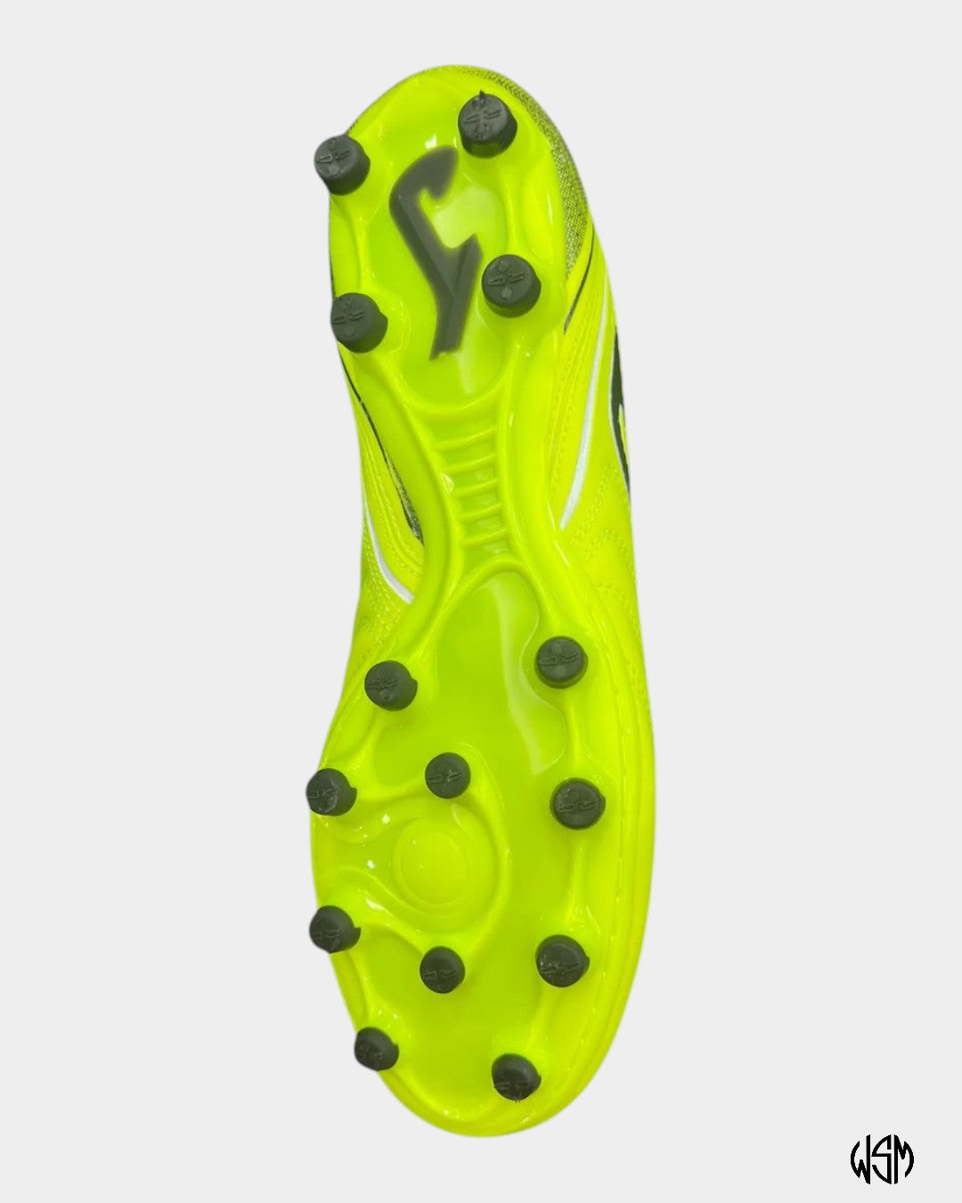 JOMA AGUILA FG