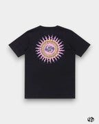 COMPLETO QUIKSILVER BEACH BLAST JR