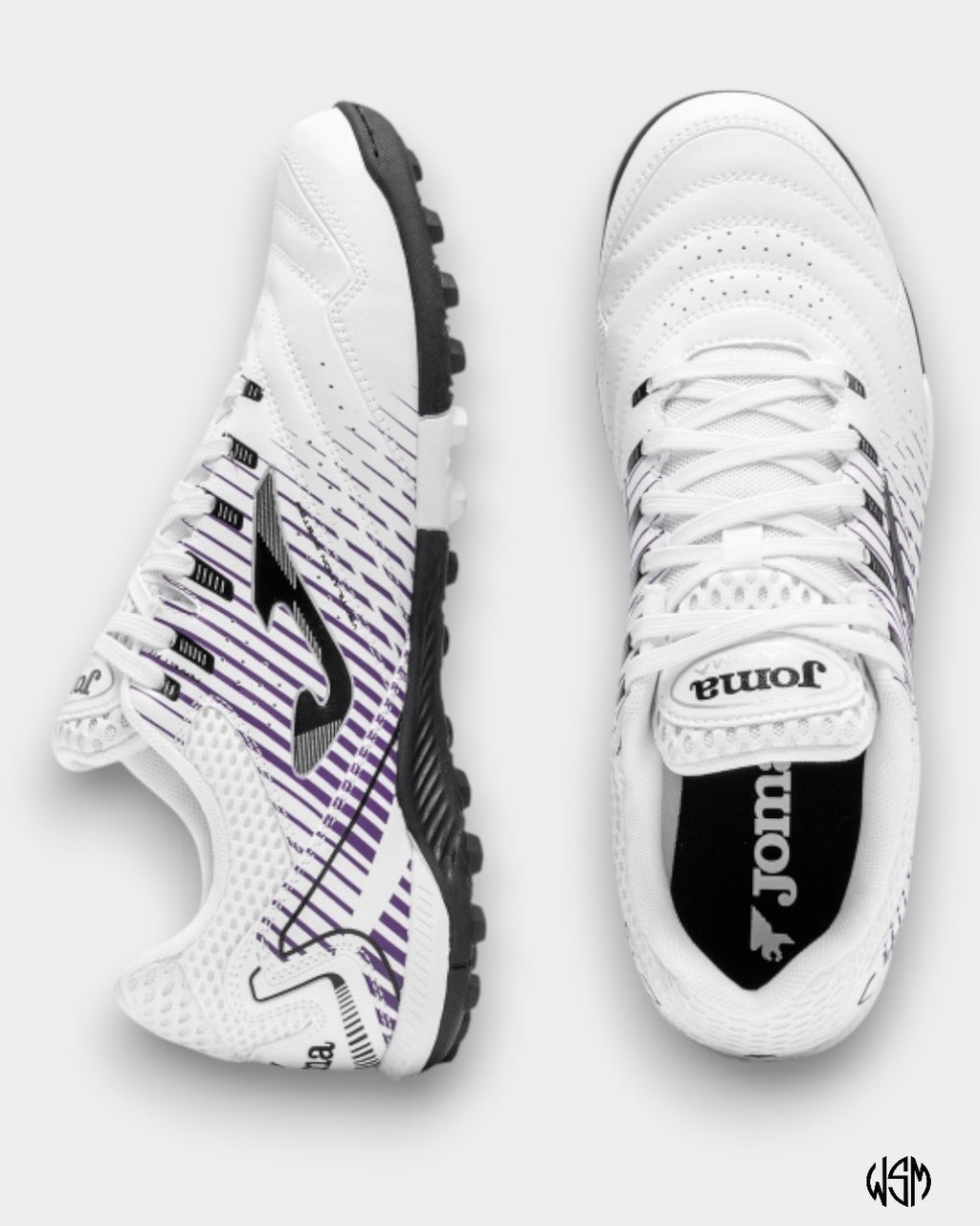 JOMA MAXIMA TURF
