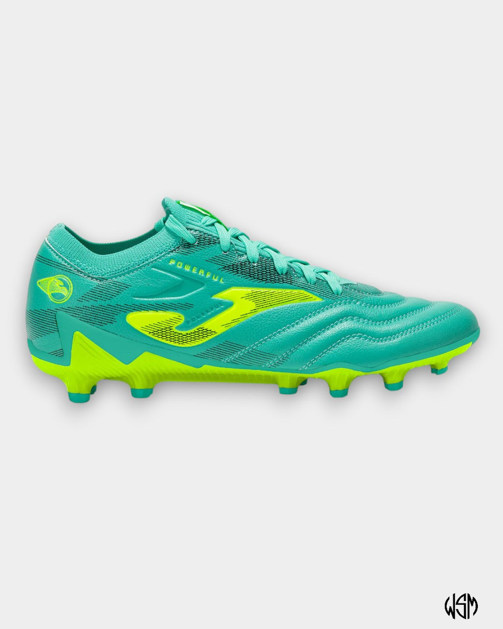 JOMA POWERFUL FG