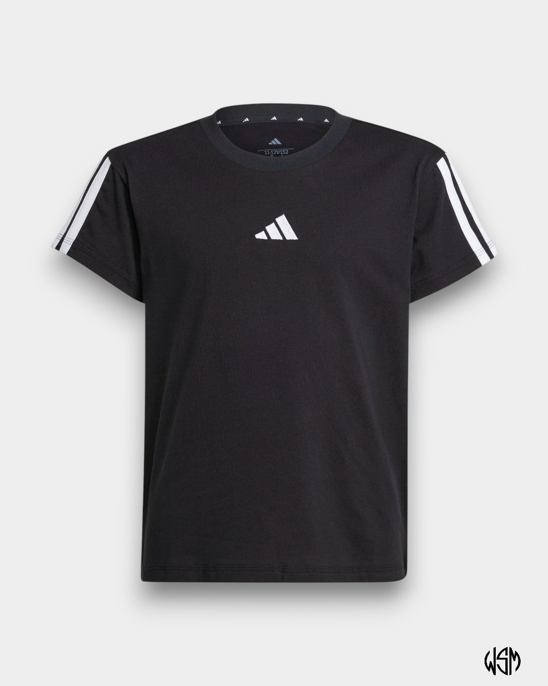 T-SHIRT ADIDAS ESSENTIALS GIRL