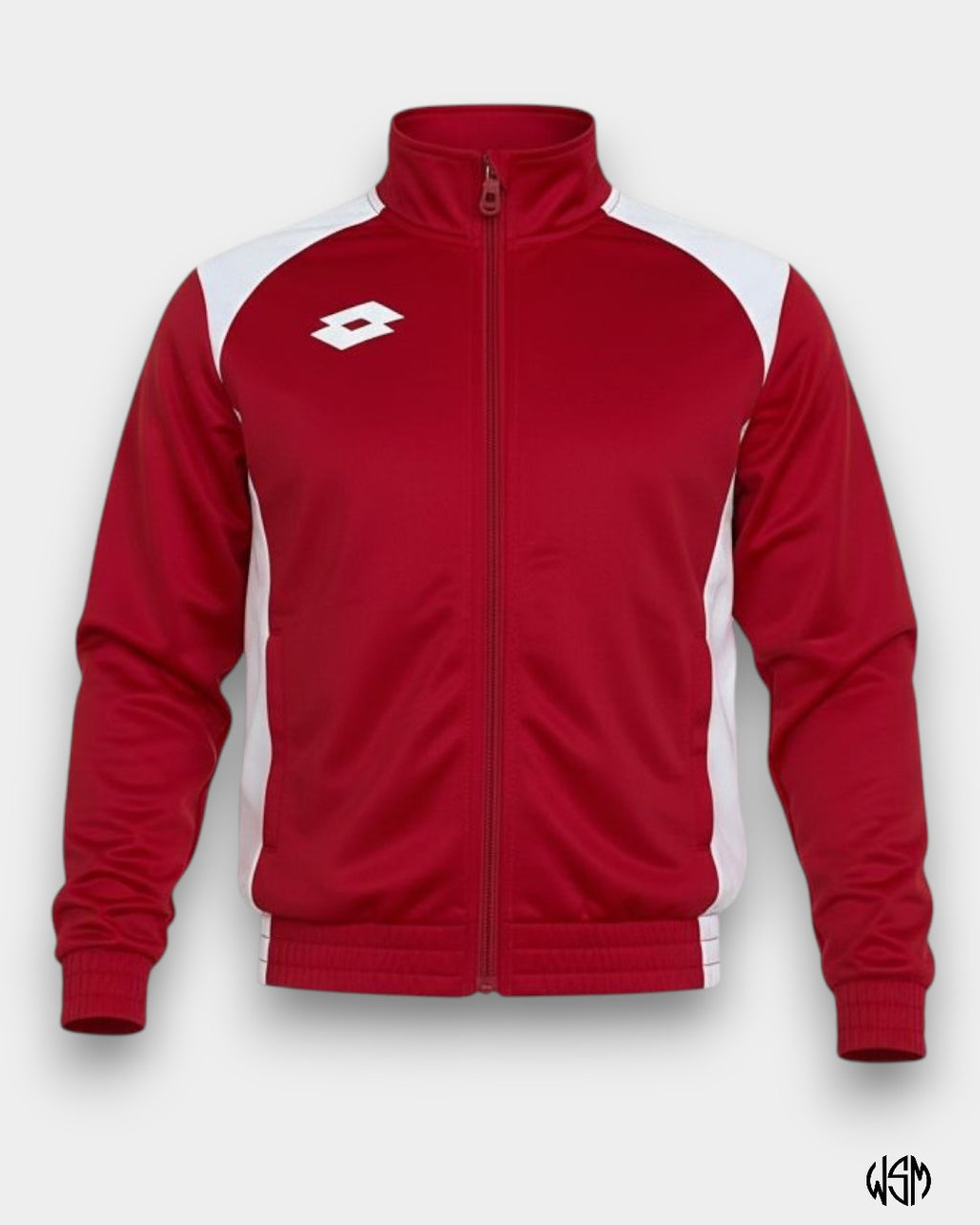 TUTA LOTTO DELTA ZIP