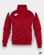 TUTA LOTTO DELTA ZIP