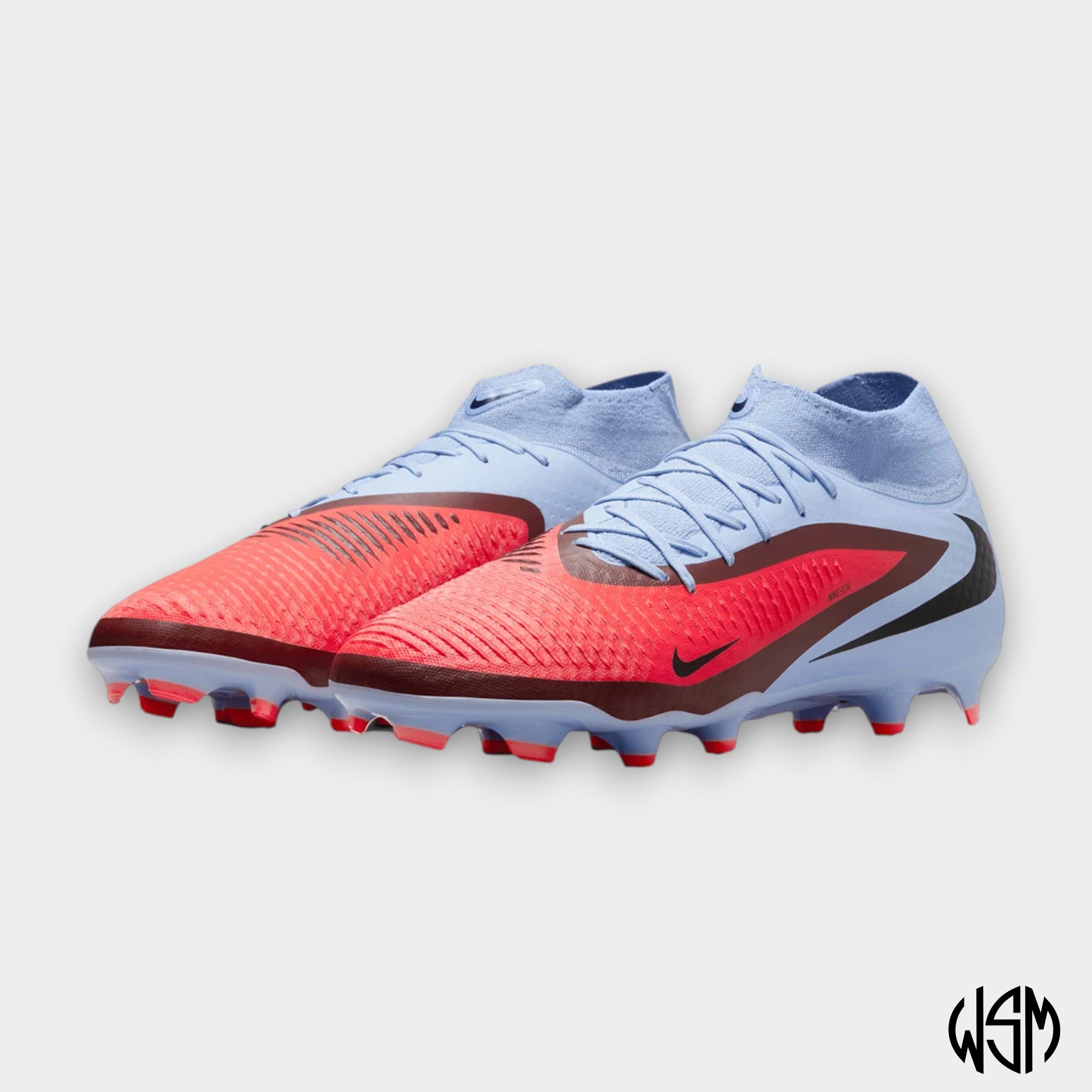 PHANTOM 6 HIGH ACAD FG/MG