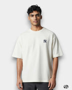 T-SHIRT '47 NEW YORK YANKEES FOUNDATION