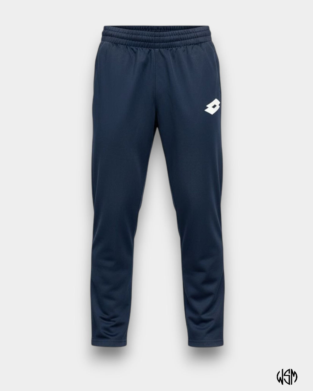 TUTA LOTTO DELTA ZIP