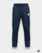 TUTA LOTTO DELTA ZIP