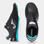 TOP FLEX REBOUND INDOOR