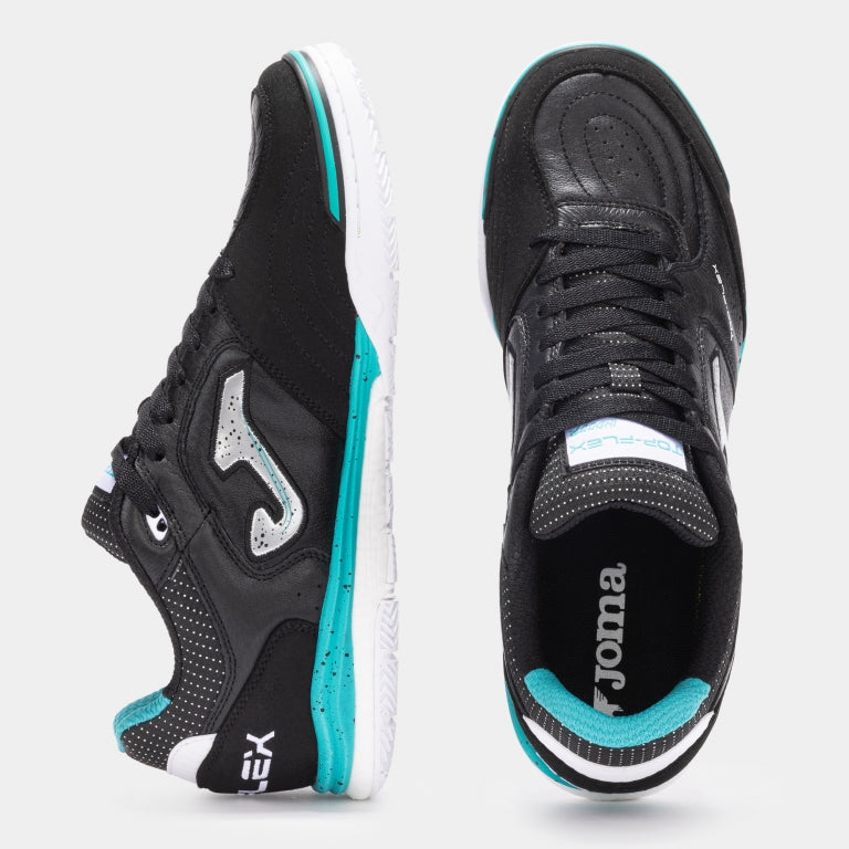 TOP FLEX REBOUND INDOOR