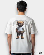 T-SHIRT RECYCLE IDOLS