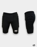 COMPRESSION SHORT
