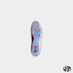 PHANTOM 6 HIGH ACAD FG/MG