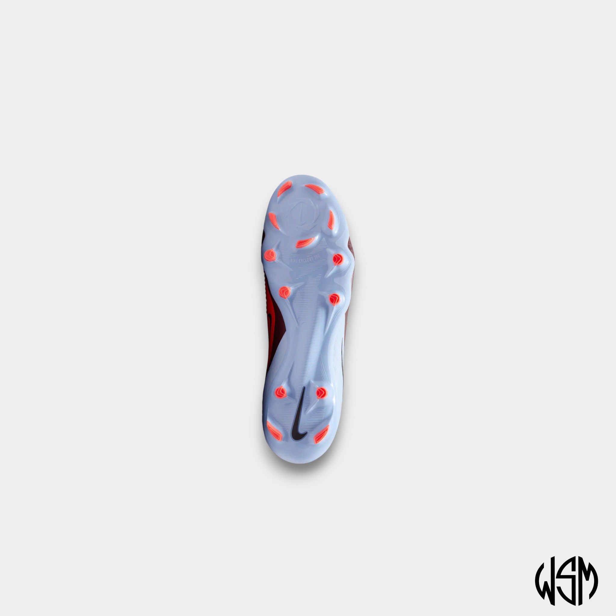 PHANTOM 6 HIGH ACAD FG/MG