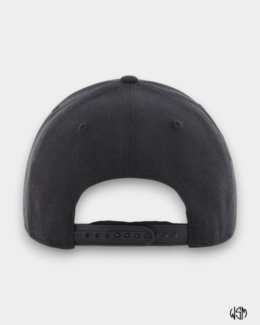 CAPPELLINO '47 NEW YORK YANKEES COLD ZONE MVP