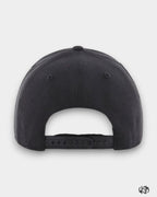 CAPPELLINO '47 NEW YORK YANKEES COLD ZONE MVP