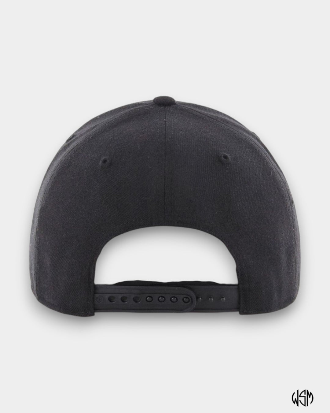 CAPPELLINO '47 NEW YORK YANKEES COLD ZONE MVP
