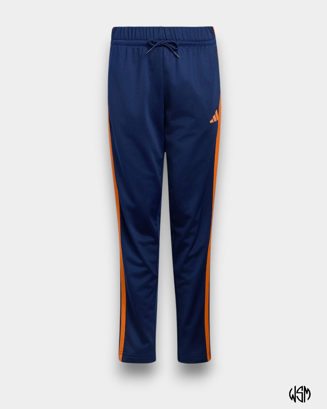 TUTA ADIDAS TIBERIO 3S JUNIOR