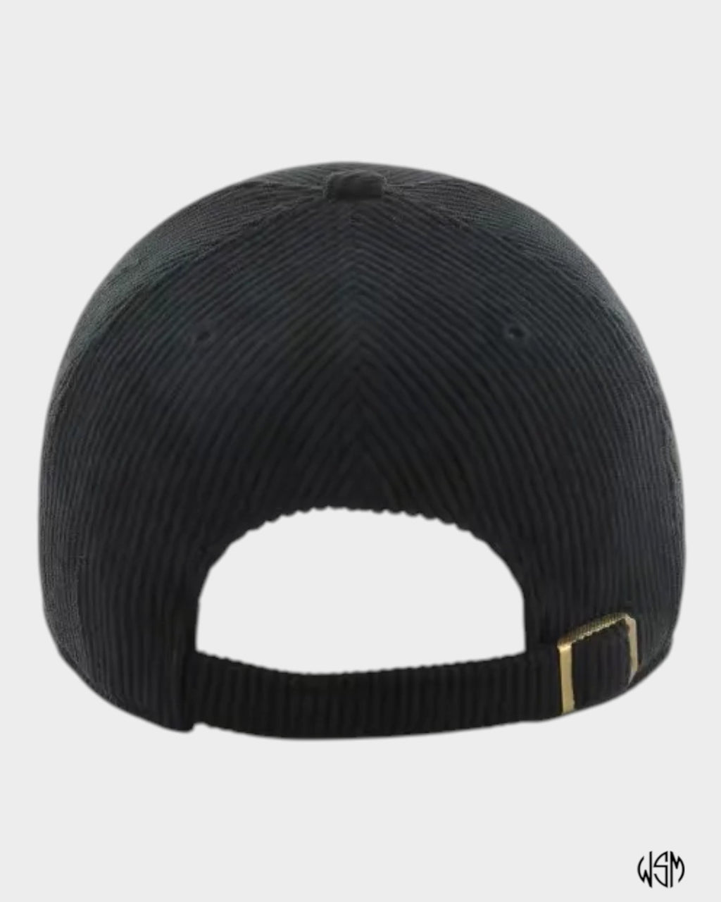 CAPPELLINO '47 NEW YORK YANKEES THICK CORD