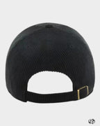 CAPPELLINO '47 NEW YORK YANKEES THICK CORD